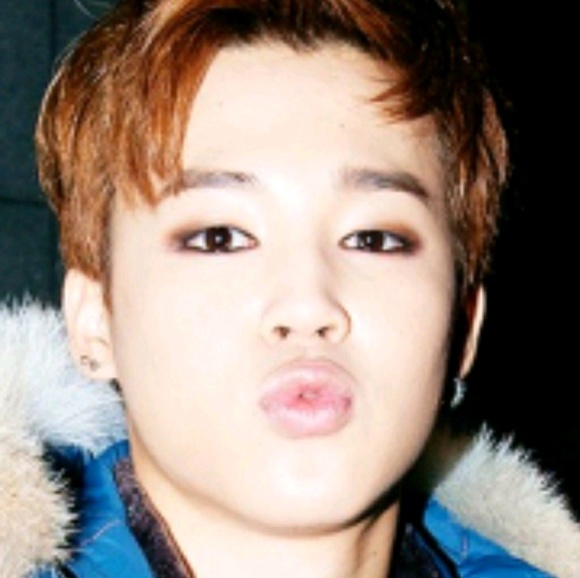 jimin_love_you